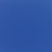 Canvas True Blue 5499-0000 Kleurstelling