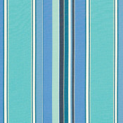 Dolce Oasis 56001-0000 Abstimmen