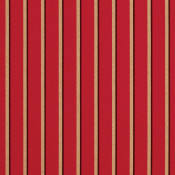 Harwood Crimson 5603-0000 Coordenado