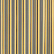Foster Metallic 56051-0000 التنسيق