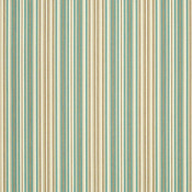 Gavin Mist 56052-0000 Samordna