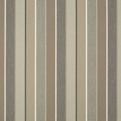 Milano Char 56079-0000 พิกัด