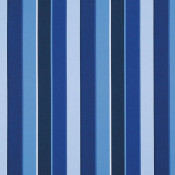 Milano Cobalt 56080-0000 Esquema de cores