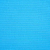 Canvas Cyan 56105-0000 Kleurstelling
