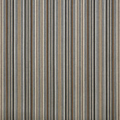 Cultivate Stone 56107-0000 Abstimmen