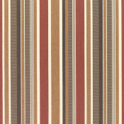 Brannon Redwood 5612-0000 التنسيق