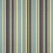 Brannon Whisper 5621-0000 Palette de coloris