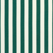 Mason Forest Green 5630-0000 Phối hợp