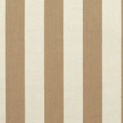 Maxim Heather Beige 5674-0000 Koordinat