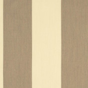 Regency Sand 5695-0000 Samordna