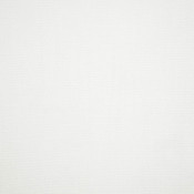 Canvas White 57003-0000 Kleurstelling