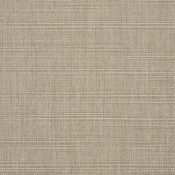 Echo Dune 57007-0000 Färgsättning