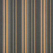 Stanton Greystone 58002-0000 Dobór kolorów