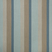 Gateway Mist 58039-0000 Координировать