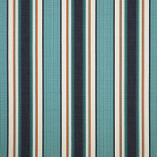 Token Surfside 58040-0000 Координировать