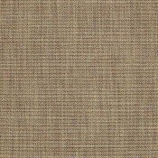 Augustine Fennel 5928-0033 Palette de coloris