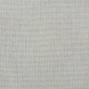 Augustine Alloy 5928-0042 Färgsättning