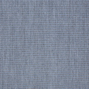 Augustine Denim 5928-0043 Palette de coloris