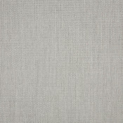 Augustine Silver 5928-0044 Palette de coloris