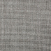 Augustine Pewter 5928-0048 Palette de coloris