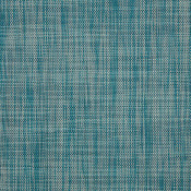 Augustine Oasis 5928-0065 Palette de coloris