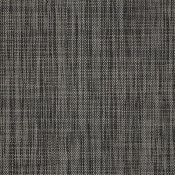 Augustine Shadow 5928-0067 Palette de coloris