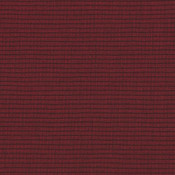 Dubonnet Tweed 6006-0000 Colorway