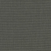 Charcoal Tweed 6007-0000 Palette de coloris