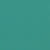 Aquamarine 6023-0000 Dobór kolorów