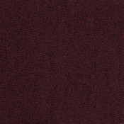 Black Cherry 6040-0000 Dobór kolorów