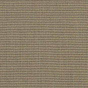 Linen Tweed 6054-0000 Coordinate