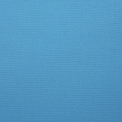 Azure 6069-0000 Dobór kolorów
