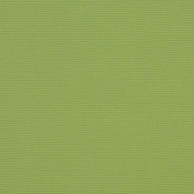 Ginkgo 6085-0000 Dobór kolorów