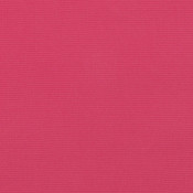 Pink 6093-0000 Dobór kolorów