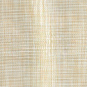 Overlay Sand 6722-0003 تنسيق الألوان