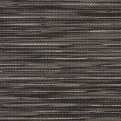 Nimbus Smoke 6723-0002 Colorway