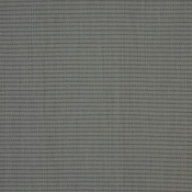 Way Grey 6724-0002 Färgsättning