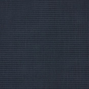 Way Navy 6724-0003 Färgsättning