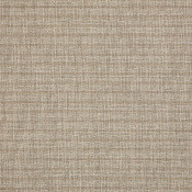 Burdock Sand 6835-0003 Färgsättning