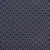 Adaptation Indigo 69010-0004 Abstimmen