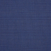 Echo Midnight 8076-0000 Współrzędna