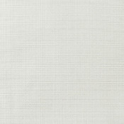 Linen Natural 8304-0000 Renk Çeşitleri
