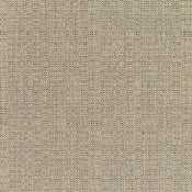 Linen Stone 8319-0000 Coordonner