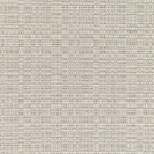 Linen Silver 8351-0000 Współrzędna