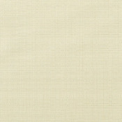 Linen Canvas 8353-0000 Renk Çeşitleri