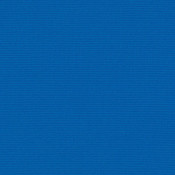 Pacific Blue Plus 8401-0000 Dobór kolorów