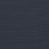 Navy 8426-0000 Dobór kolorów
