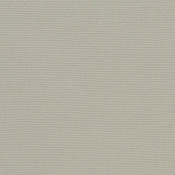 Cadet Grey Plus 8430-0000 Dobór kolorów