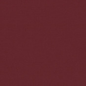 Burgundy Plus 8431-0000 Dobór kolorów