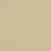 Linen 8433-0000 Dobór kolorów
